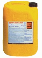 Cillit ZN-I Промывка теплообменников.jpg
